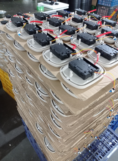 {当前产品的产品关键词轮巡使用}